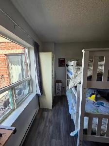 Spacious apartment for rent for female student/professional - Photo 8