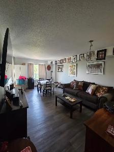 Spacious apartment for rent for female student/professional - Photo 9