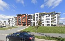 Urgent: High-Quality Apartment Lease Assignment in CPA School Di