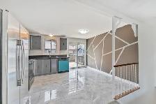 3 3 Bungalow House For Rent In Barrie - Photo 3