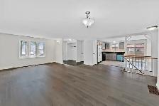 3 3 Bungalow House For Rent In Barrie - Photo 4