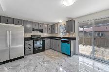 3 3 Bungalow House For Rent In Barrie - Photo 5