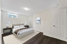 3 3 Bungalow House For Rent In Barrie - Photo 7