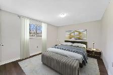 3 3 Bungalow House For Rent In Barrie - Photo 9