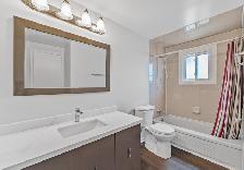 3 3 Bungalow House For Rent In Barrie - Photo 10