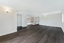 3 3 Bungalow House For Rent In Barrie - Photo 11