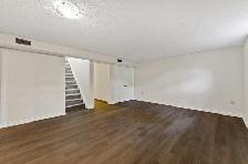 3 3 Bungalow House For Rent In Barrie - Photo 13
