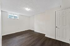 3 3 Bungalow House For Rent In Barrie - Photo 15