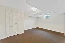 3 3 Bungalow House For Rent In Barrie - Photo 18