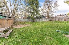 3 3 Bungalow House For Rent In Barrie - Photo 19