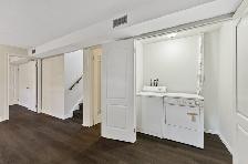 3 3 Bungalow House For Rent In Barrie - Photo 20