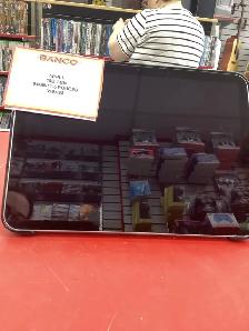 iPad 10e génération