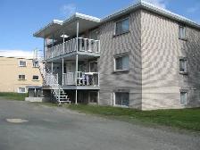 2560 RUE BONIN PRES DE L UNIVERSITÉ - Photo 2