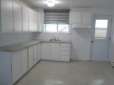 2560 RUE BONIN PRES DE L UNIVERSITÉ - Photo 4