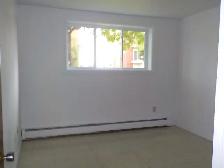 2560 RUE BONIN PRES DE L UNIVERSITÉ - Photo 6