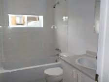 2560 RUE BONIN PRES DE L UNIVERSITÉ - Photo 7