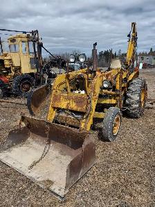 Metal Scrap - Photo 2
