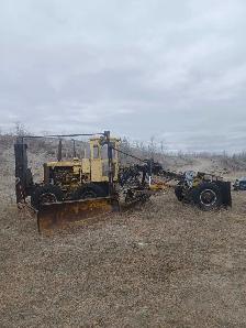 Metal Scrap - Photo 3