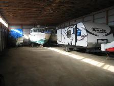 Secure Indoor Storage Space - Photo 4