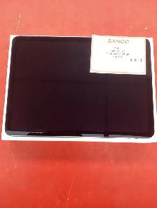Tablette iPad Air m3