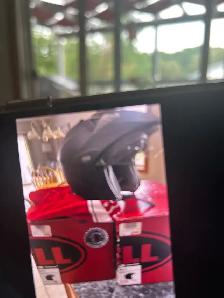 Bell Helmets