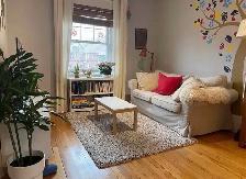 3.5 bdrm Old Ottawa South - Photo 2