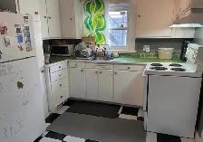 3.5 bdrm Old Ottawa South - Photo 4