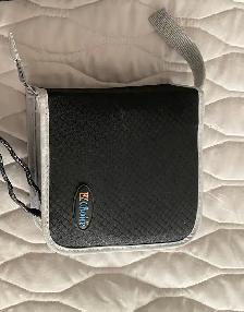 2 CD/DVD storage cases excellent condition - Photo 2