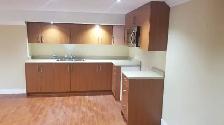 Basement for rent in Caledon on - Photo 2