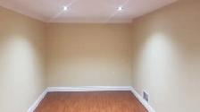 Basement for rent in Caledon on - Photo 3