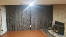 Basement for rent in Caledon on - Photo 4