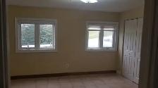 Basement for rent in Caledon on - Photo 5