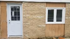 Basement for rent in Caledon on - Photo 6