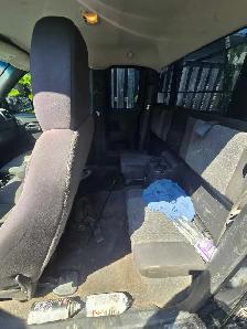 2011 GMC Canyon SLE Extended Cab 2WD 2.9 L - Photo 7