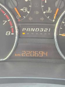 2011 GMC Canyon SLE Extended Cab 2WD 2.9 L - Photo 9