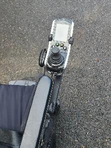 Quantam Edge 3 Q6