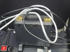 Quantam Edge 3 Q6 - Photo 5