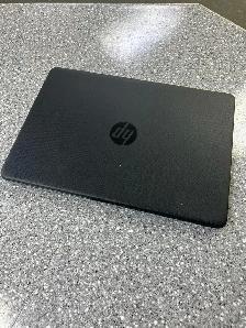 HP 14" Laptop Intel N150 4GB 128GB - Photo 3