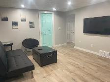 FURNISHED For Rent Renovated (Short Term Oct & Nov & Dec)) - Photo 3