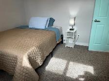 FURNISHED For Rent Renovated (Short Term Oct & Nov & Dec)) - Photo 4