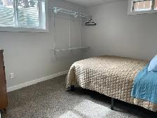 FURNISHED For Rent Renovated (Short Term Oct & Nov & Dec)) - Photo 5