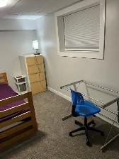 FURNISHED For Rent Renovated (Short Term Oct & Nov & Dec)) - Photo 6