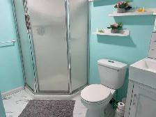 FURNISHED For Rent Renovated (Short Term Oct & Nov & Dec)) - Photo 7