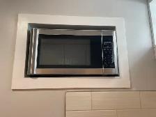 FURNISHED For Rent Renovated (Short Term Oct & Nov & Dec)) - Photo 8