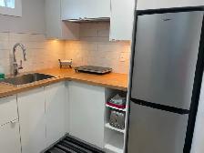 FURNISHED For Rent Renovated (Short Term Oct & Nov & Dec)) - Photo 9