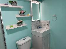 FURNISHED For Rent Renovated (Short Term Oct & Nov & Dec)) - Photo 10