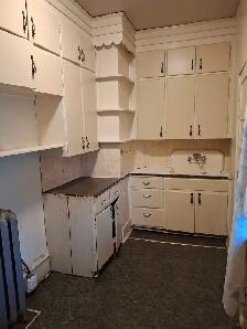 large one bedroom /for 2