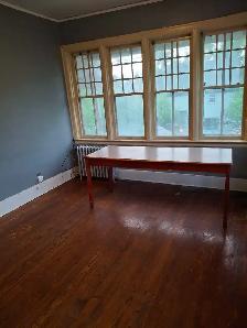 large one bedroom /for 2 - Photo 2
