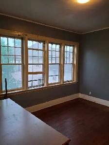 large one bedroom /for 2 - Photo 3