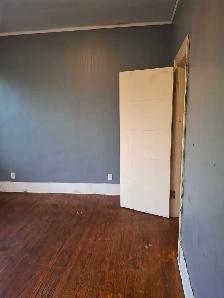 large one bedroom /for 2 - Photo 4
